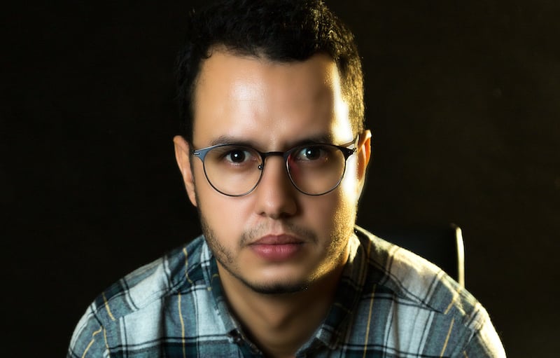 Nextwi : «Le Wi-Fi n’est plus un service, mais un levier de compétitivité pour les TPME»