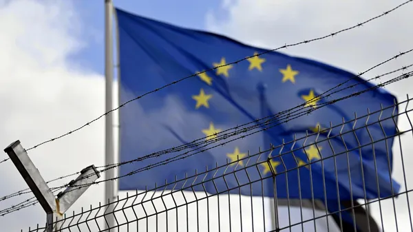 OCDE : l’immigration recule en 2024, mais demeure à un niveau record