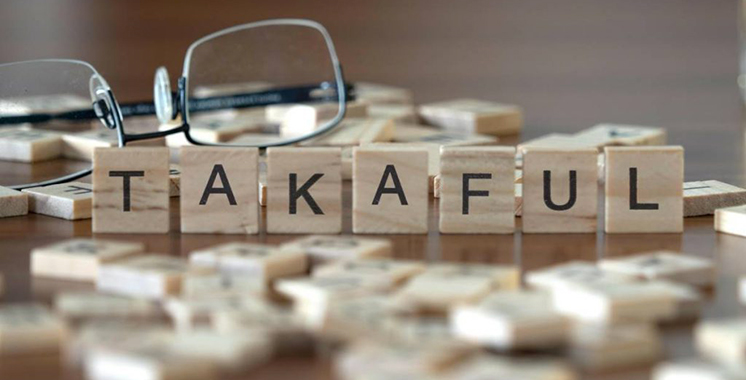 Assurance Takaful : les primes progressent de 51,4% au premier semestre 2025