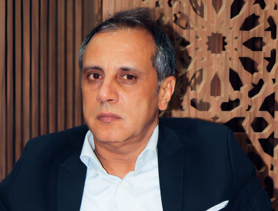 Tourisme : «Le Royaume a intérêt à diversifier ses marchés émetteurs»