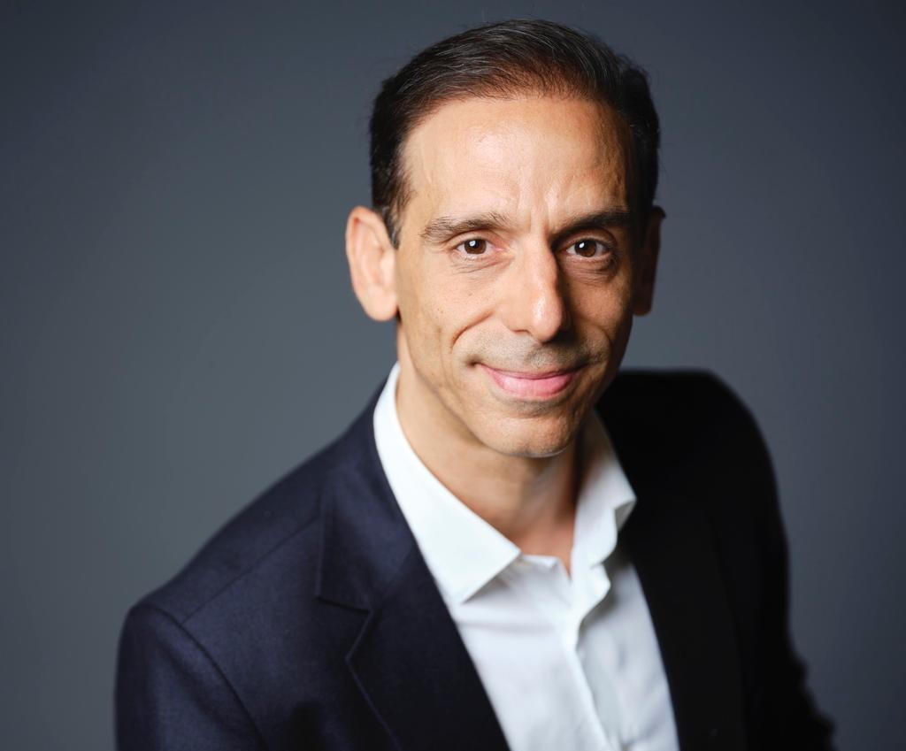 EKTAR finalise une levée de fonds pour le développement d’un projet résidentiel emblématique représentant un investissement de plus d’un milliard de dirhams