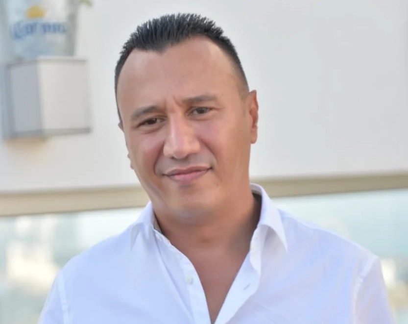 Location de voiture : «Nous plaidons pour un nouveau cahier des charges»