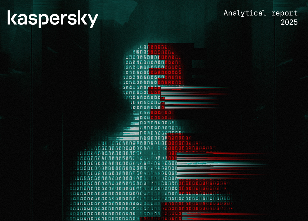 Kaspersky: sur le Dark Web, développeurs, pentesters et blanchisseurs d’argent s’arrachent les plus hauts salaires