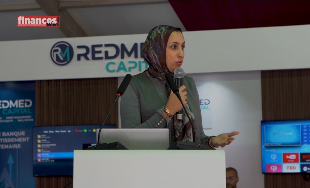 VIDEO. CIH Capital Management - Comment construire une conviction d'investissement