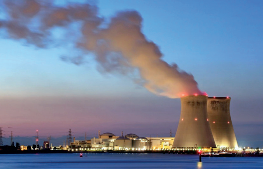 Nucléaire : le Maroc peut-il se permettre de rester à l’écart ?