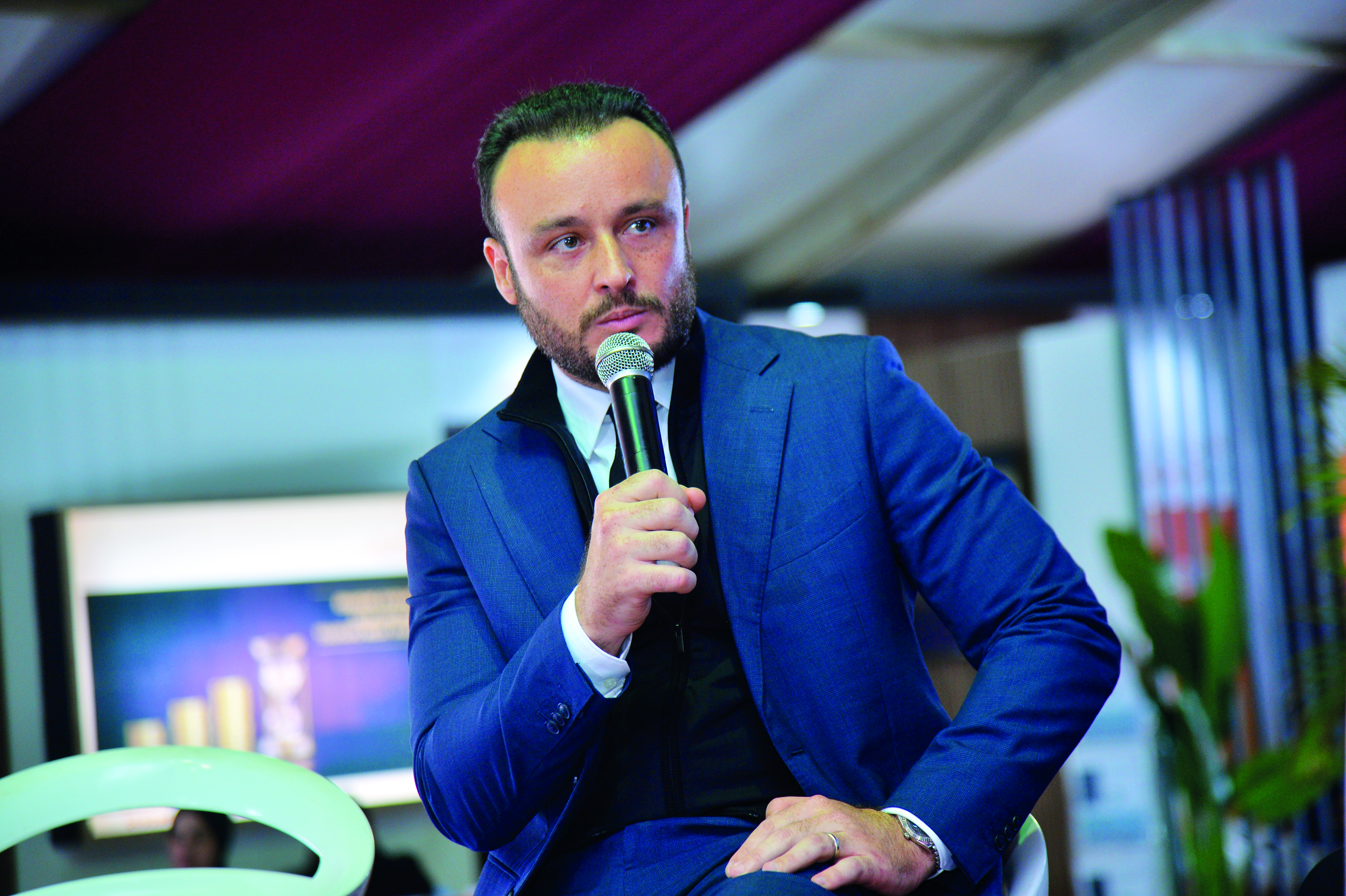 Aradei Capital : une foncière tournée vers la croissance