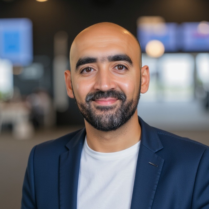 DabaBlane : une plateforme digitale pensée pour optimiser le tourisme national