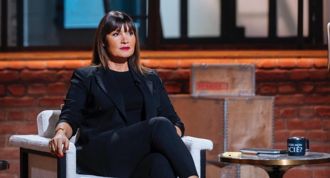 Entrepreneuriat : «Le Maroc apparaît de plus en plus comme une terre d’innovation»