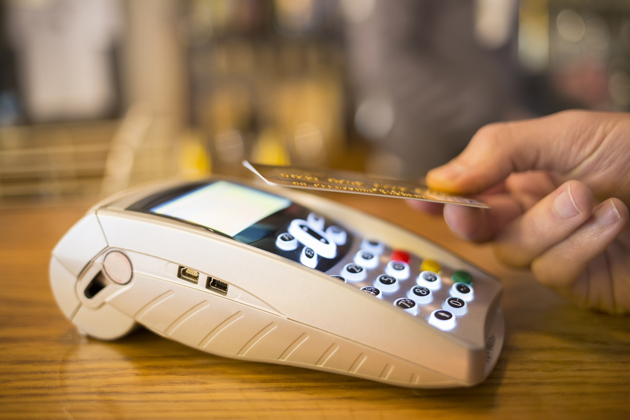 Paiements électroniques : le pari réussi de la transformation du CMI