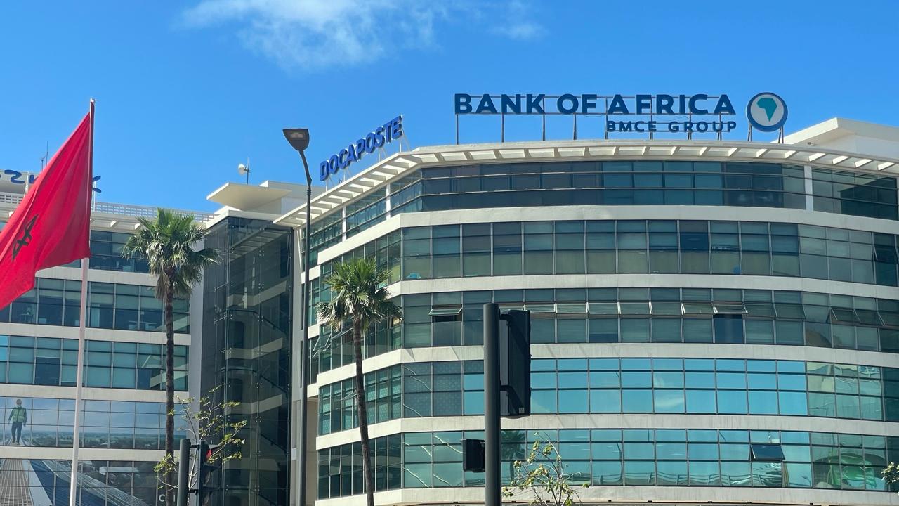 Bank of Africa lance l'offre "PME Invest by BOA" dédiée à l'accompagnement des projets d'investissement des TPME