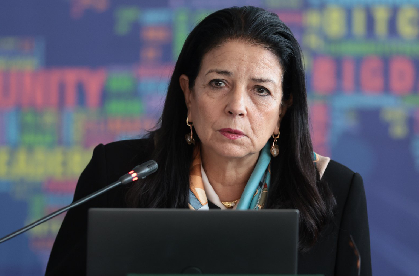 La réussite de l'Offre Offshoring Maroc repose sur une mobilisation collective pour développer l'avenir économique du Royaume