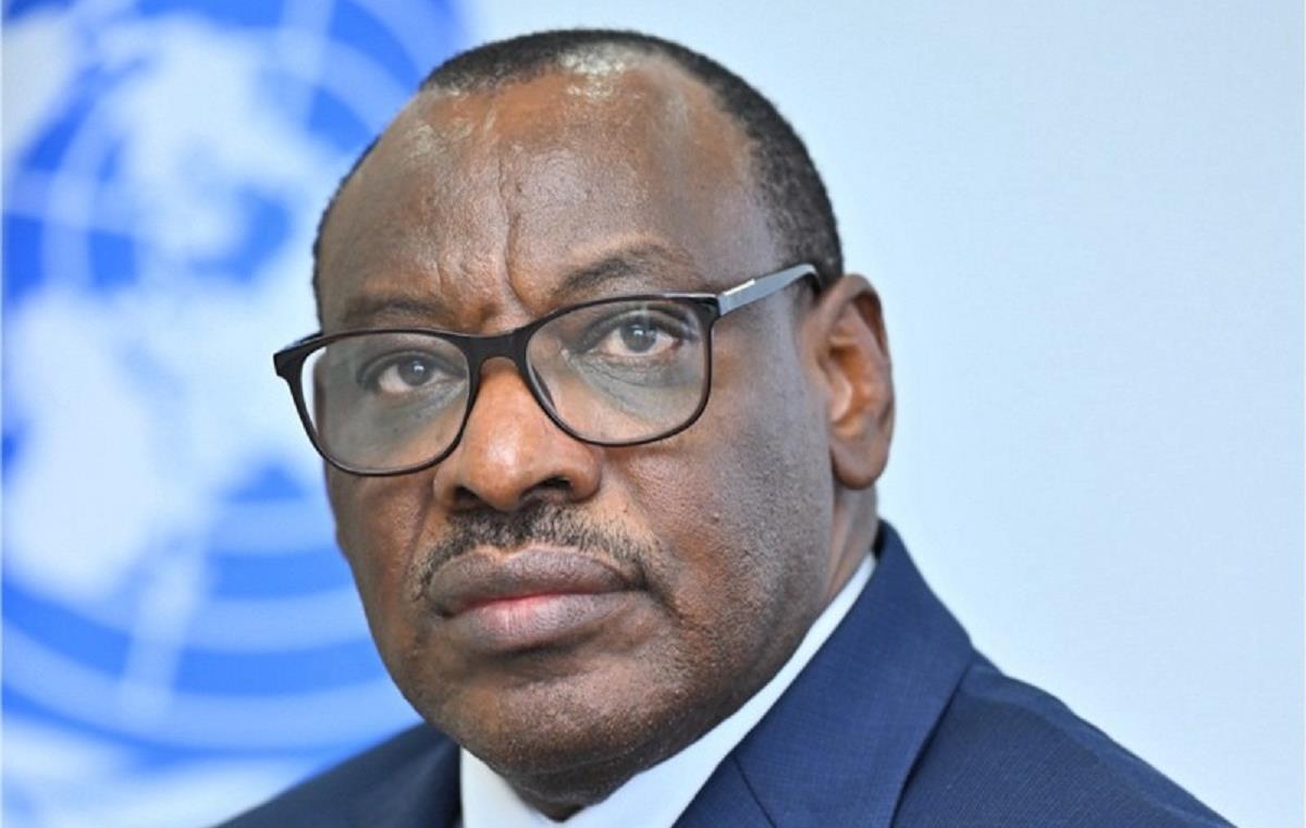 Afrique : le Maroc joue un rôle "structurant"