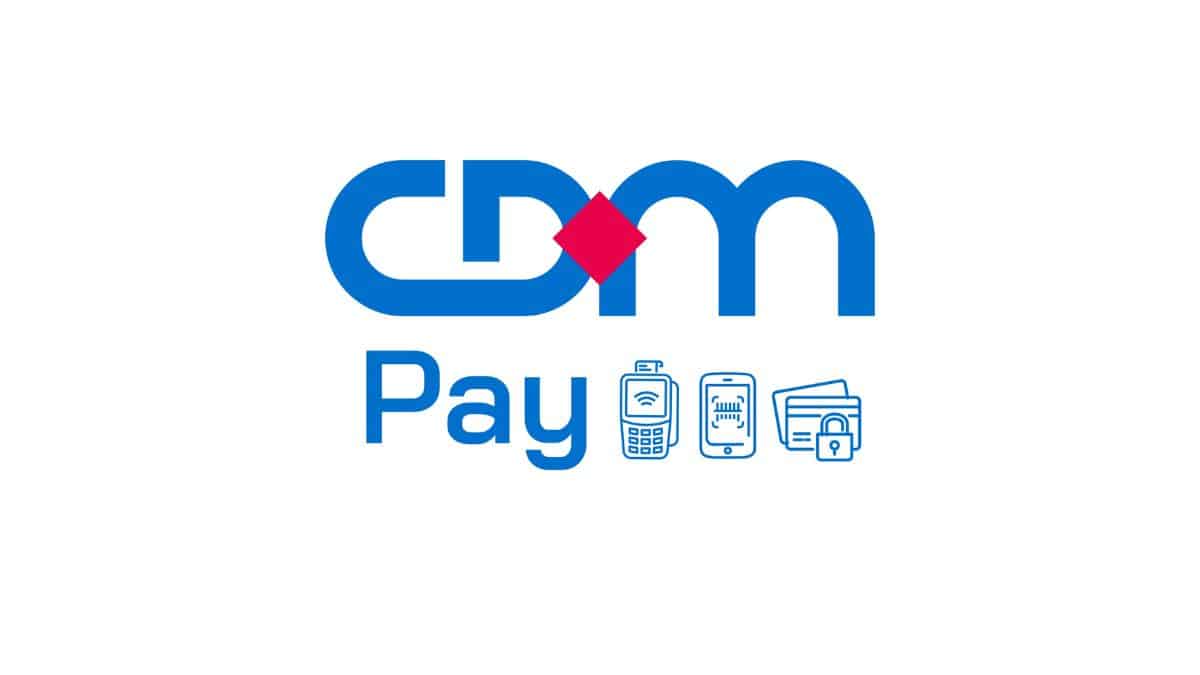 Paiement électronique : CDM Pay élargit son portefeuille de marchands
