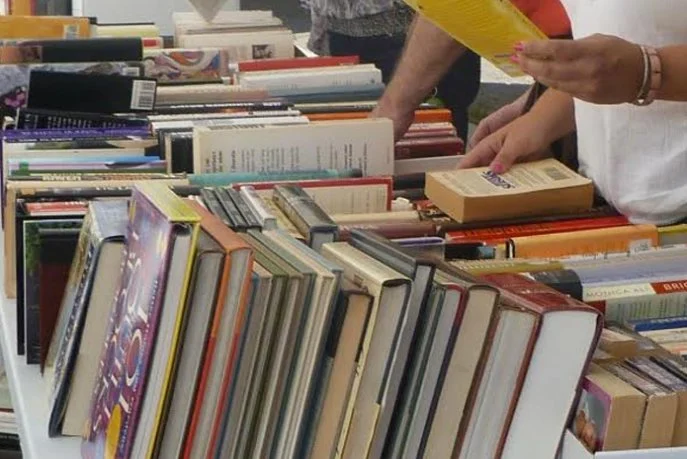 Le Maroc se distingue à la Foire internationale du livre du Caire