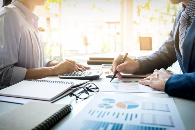 Maroc : plus de 100.000 entreprises créées à fin novembre