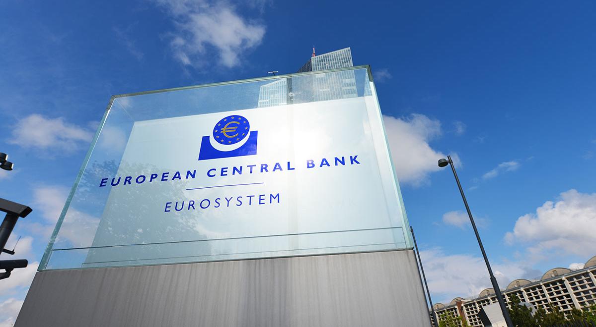 La BCE maintient son principal taux directeur inchangé, à 2%