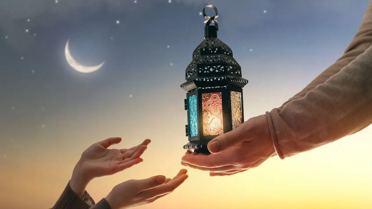 Le Ramadan débute ce jeudi 19 février au Maroc