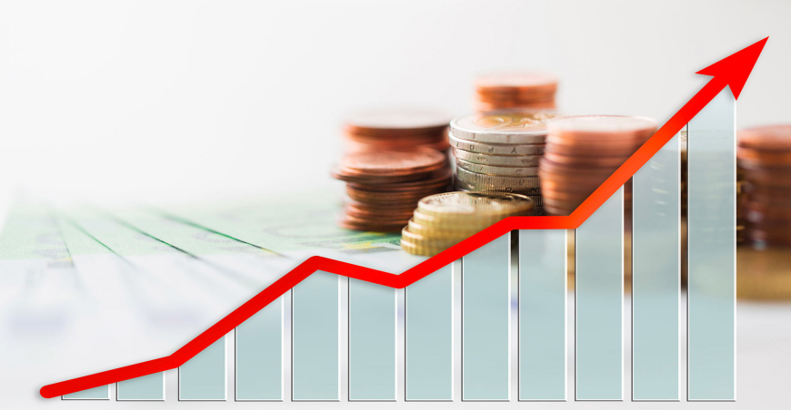 Investissements : l’heure du rééquilibrage public-privé