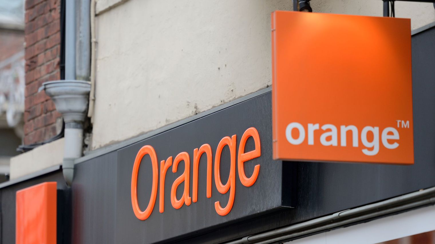 Orange Maroc lance les "RDV Tech by Orange"