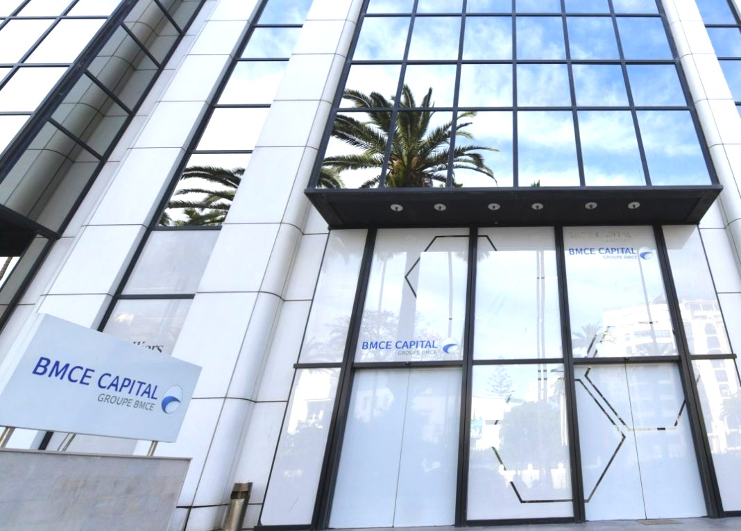 BMCE Capital lance la 5e édition de son programme CAP’AI Reverse by BK