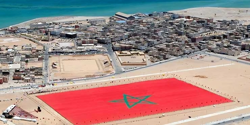 Sahara marocain : le Mali retire sa reconnaissance de la RASD et soutient le plan d’autonomie