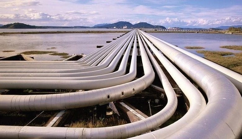 Gazoduc Nigeria-Maroc : un accord intergouvernemental à 25 milliards de dollars attendu en 2026