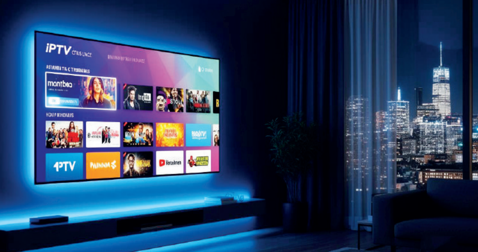 IPTV pirates : un phénomène mondial qui continue de séduire