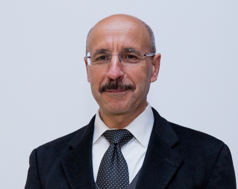 Recherche scientifique : le Maroc bute encore sur le mur de l’impact et du transfert technologique