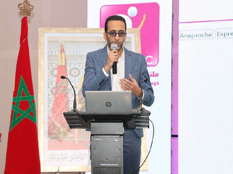 Supply chain finance : le Maroc accélère pour combler un retard structurel