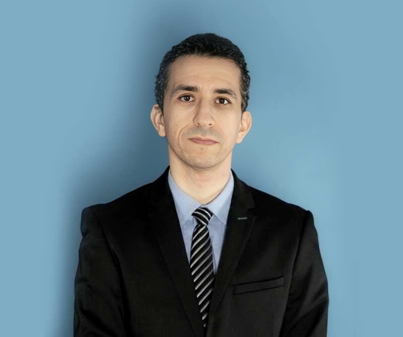 IDE : «Le défi central est de maximiser l'impact de ces investissements»