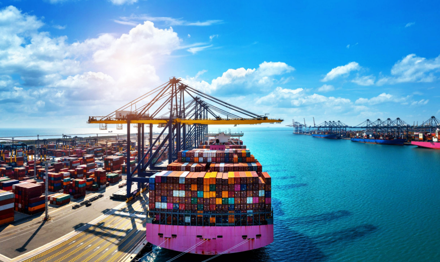 Portail du commerce extérieur : ce qui change pour les opérateurs économiques