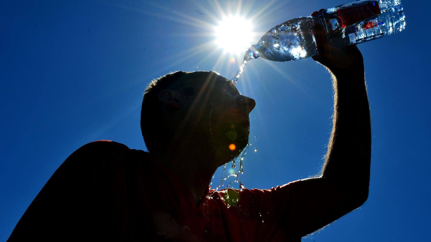 Vague de chaleur au Maroc : plusieurs provinces sous des températures élevées jusqu’à vendredi