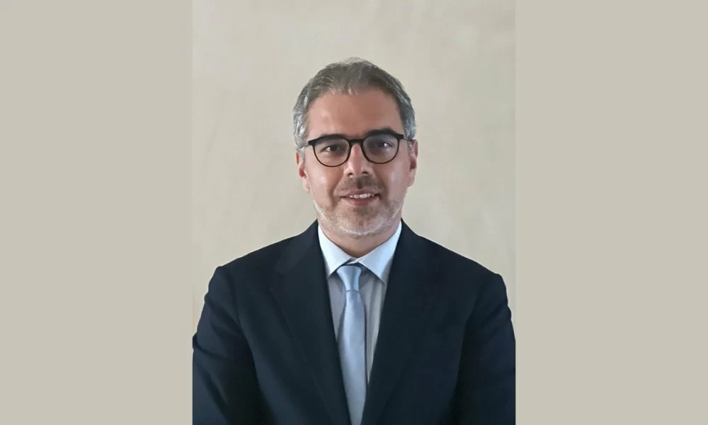 Finance participative : pourquoi le grand décollage se fait toujours attendre
