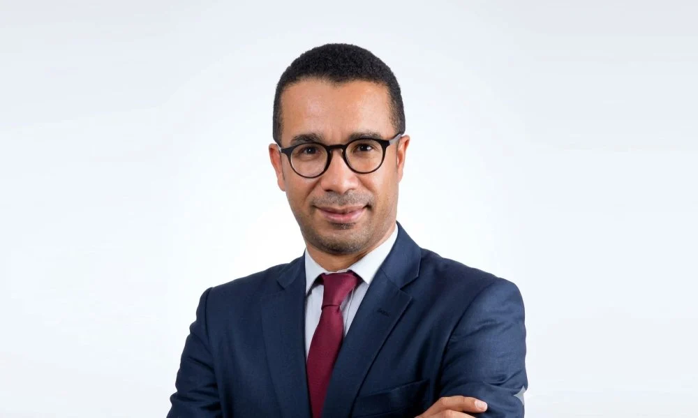 Intelligence économique : ce levier encore sous-exploité par les entreprises marocaines