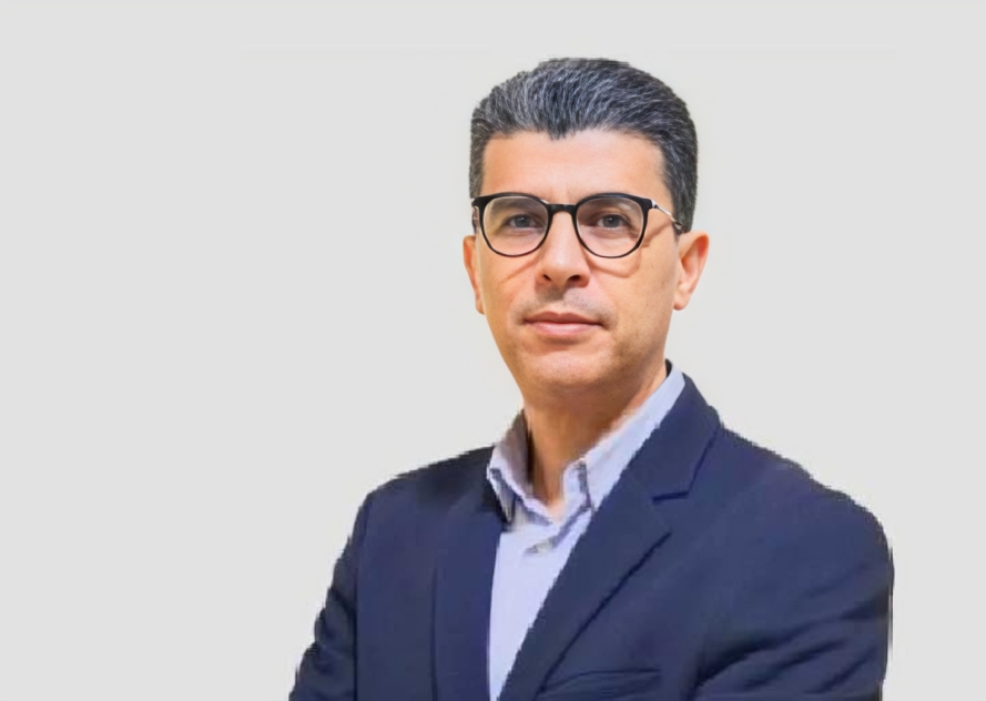 Marques marocaines : peuvent-elles réellement réussir leurs expansions internationales ?