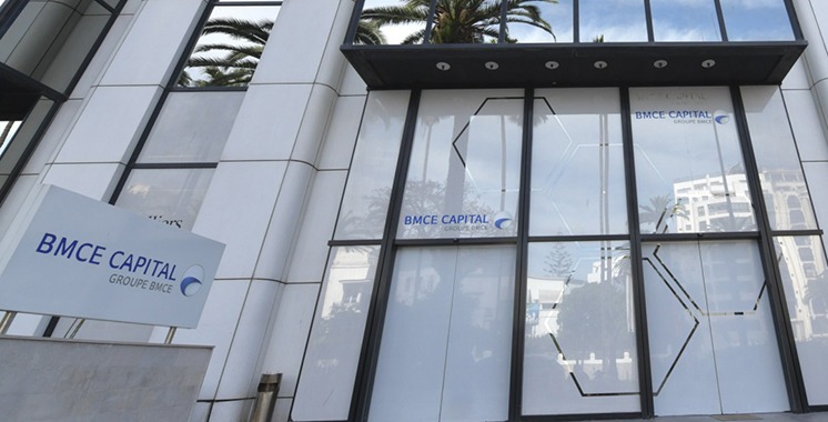 CAP'AI Reverse by BK : BMCE Capital mise sur les startups pour accélérer l'innovation en IA