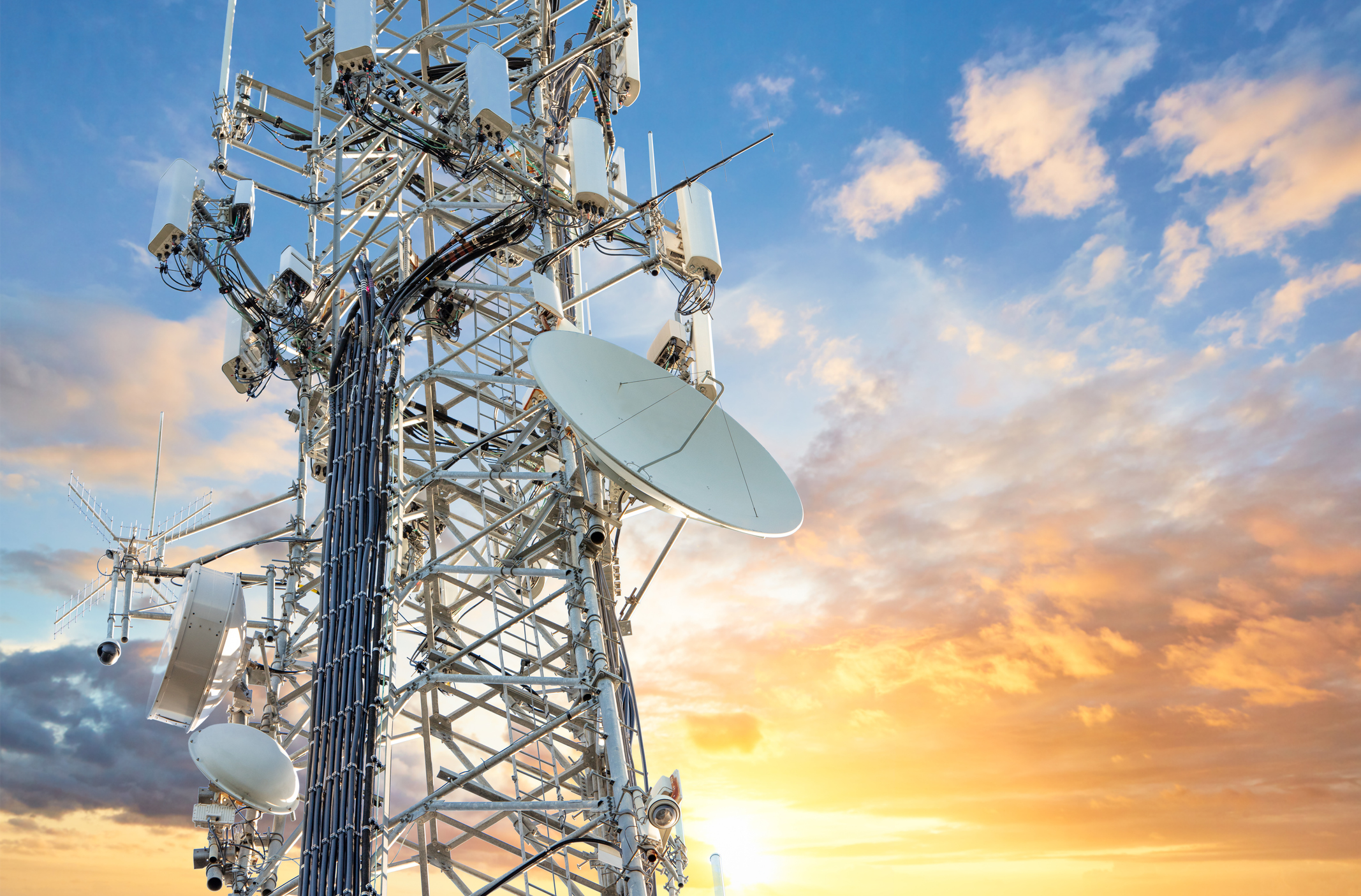 Télécommunications : le Maroc parmi les leaders africains en débit mobile