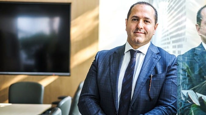 MACF : «Le véritable enjeu pour le Maroc est d’en faire un levier d’investissement, d’innovation et de montée en gamme industrielle»