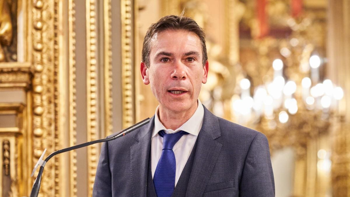 Maroc – Espagne: «Le Maroc n’est pas seulement un marché de premier plan, mais une véritable porte d’entrée vers l’Afrique»