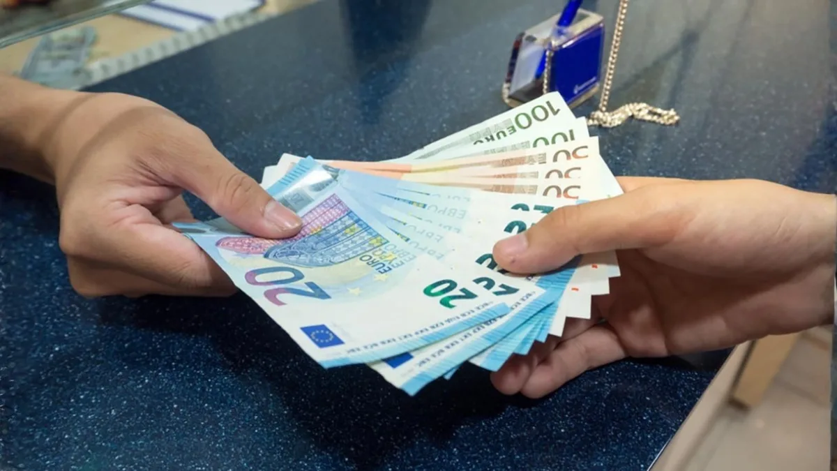 MRE : plus de 61 milliards de DH de transferts de fonds à fin juin