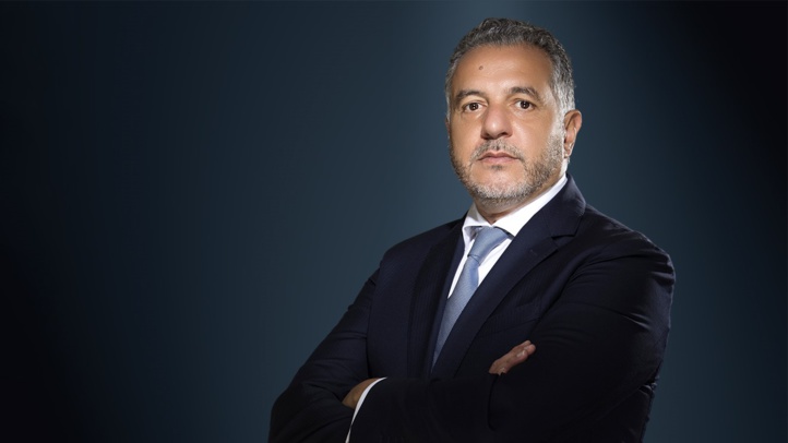 Hamid Bentahar : «Nous devons attirer les ‘‘Achraf Hakimi’’ du tourisme mondial»