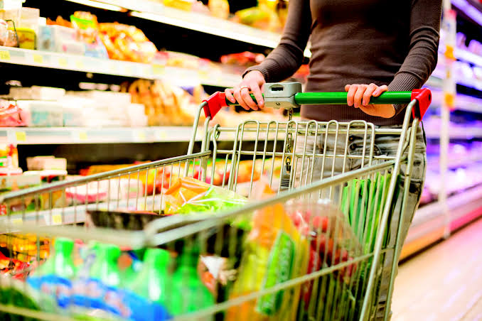 Zone OCDE : l'inflation ralentit à 4,2 % en juin 2026
