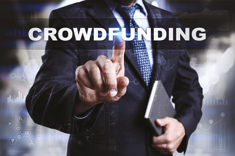 Diversifier le financement de l'économie : le pari du crowdfunding marocain