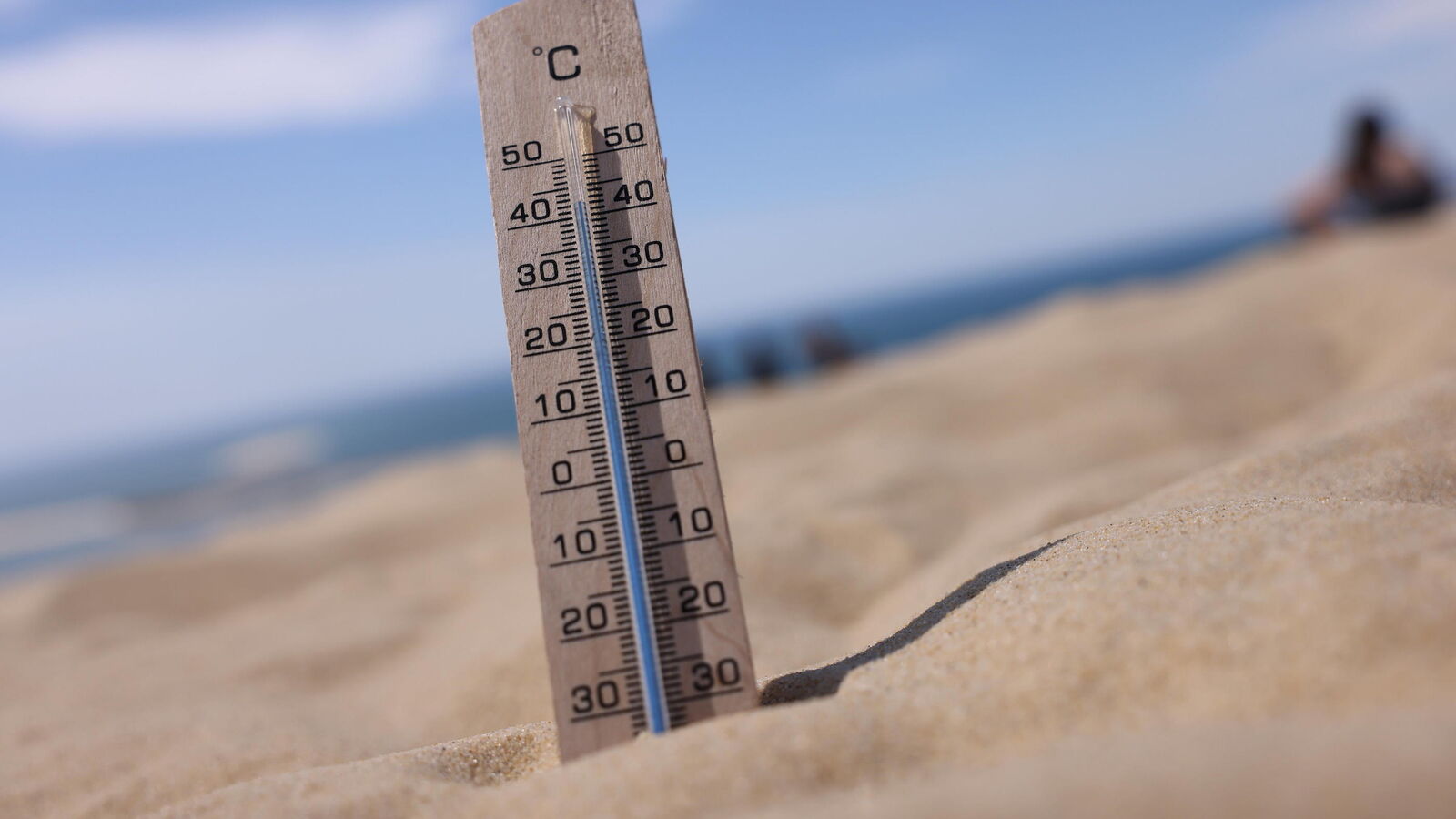 Maroc Météo: vague de chaleur et averses orageuses de mercredi à vendredi dans plusieurs provinces