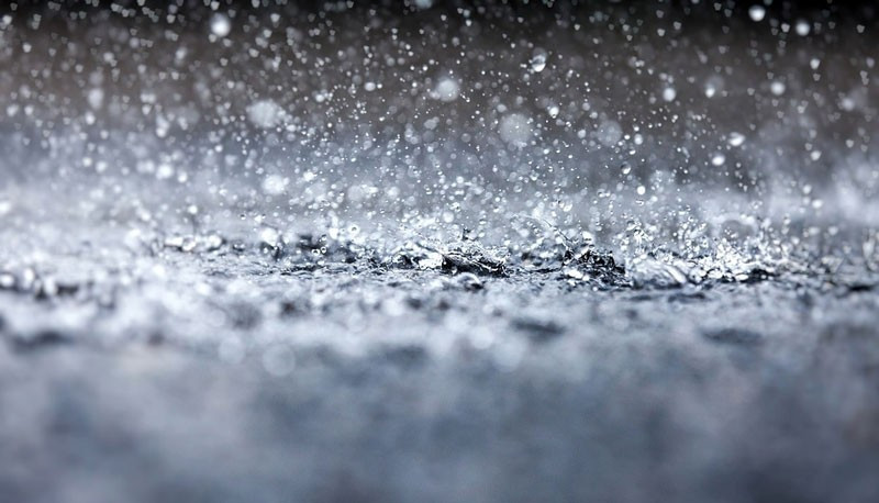 Météo Maroc : averses orageuses et vague de chaleur de mercredi à vendredi dans plusieurs provinces