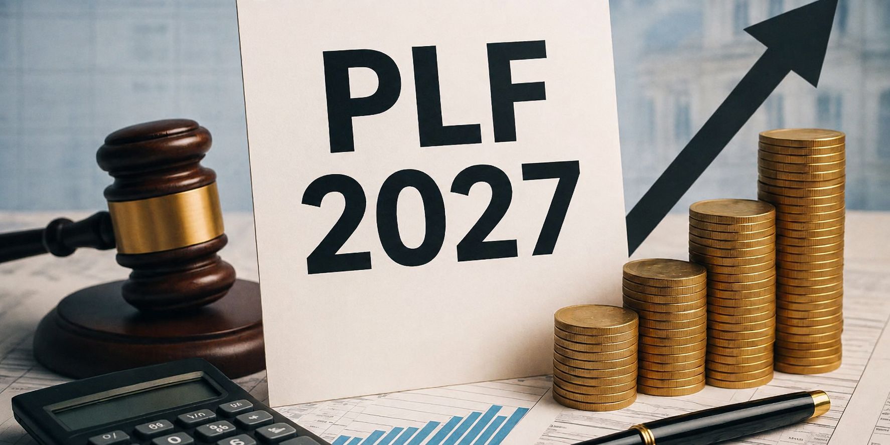 PLF 2027 : 210 milliards de DH pour donner plus de poids aux territoires