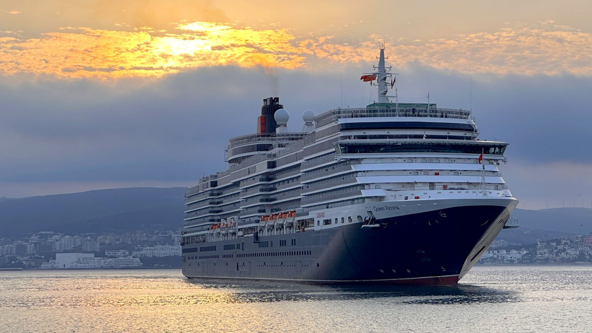 Casablanca-Settat : Croisières et tourisme maritime, l’autre carte de la métropole