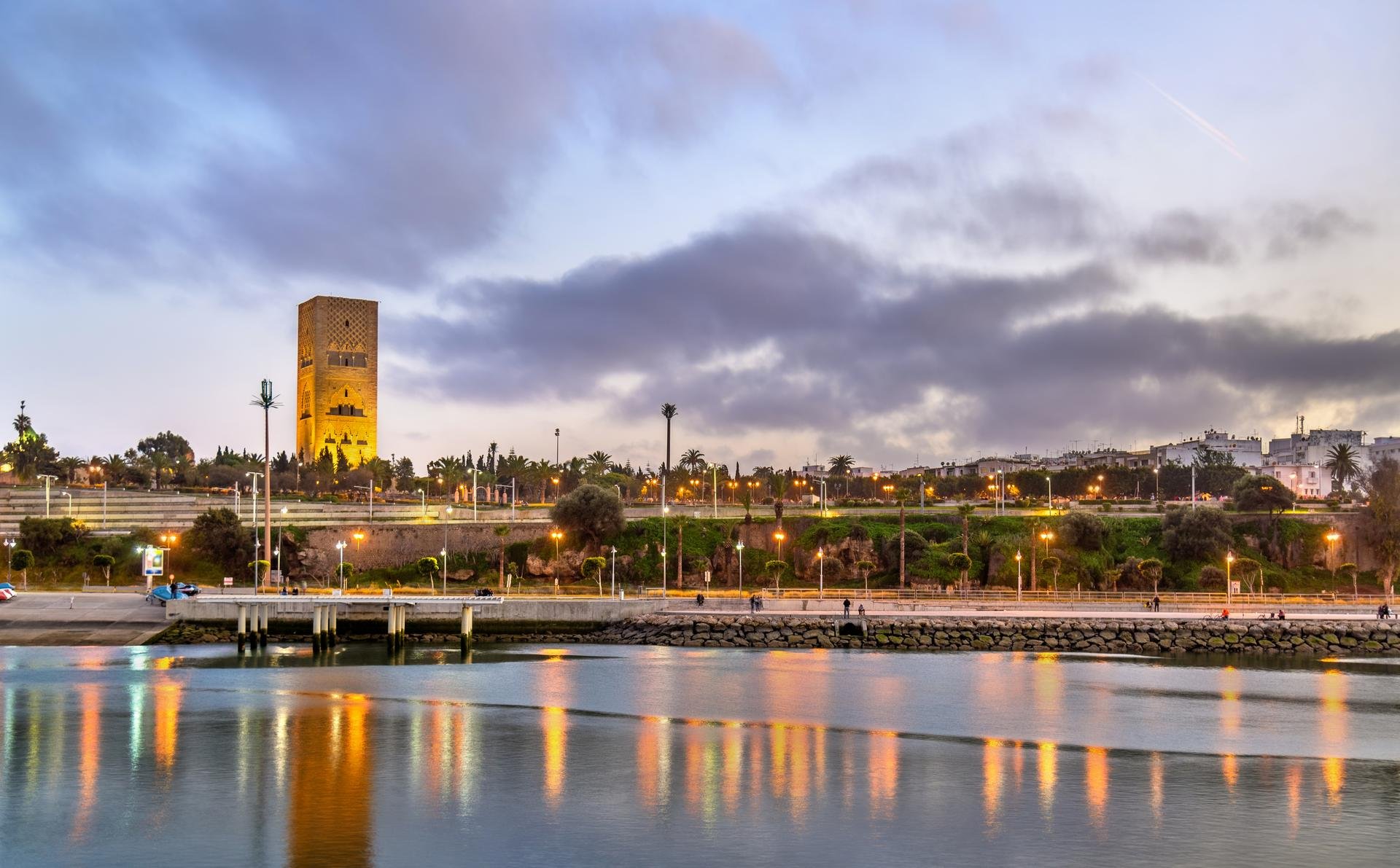 Tourisme régional : Rabat accélère sa montée en gamme