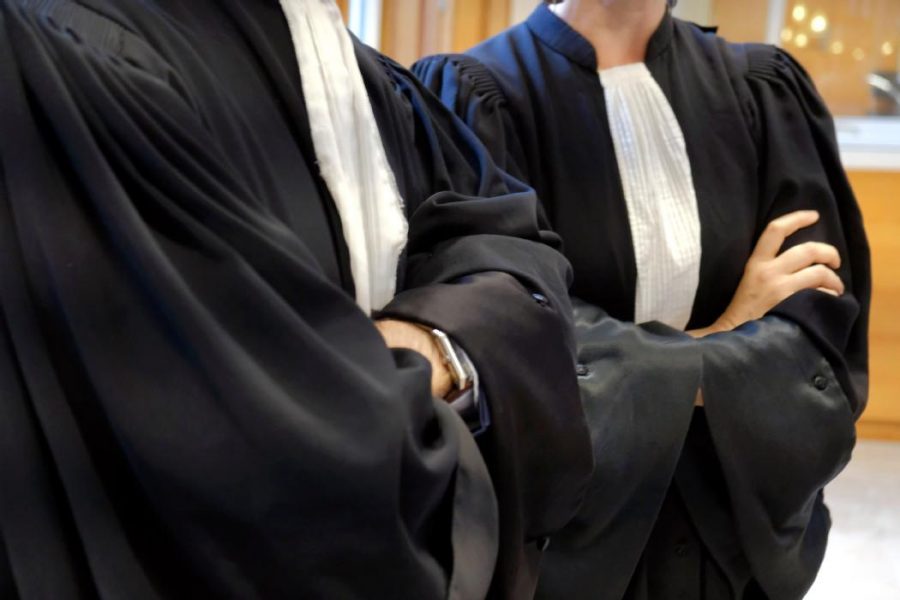 Grève des avocats: Le coût caché d’une justice paralysée