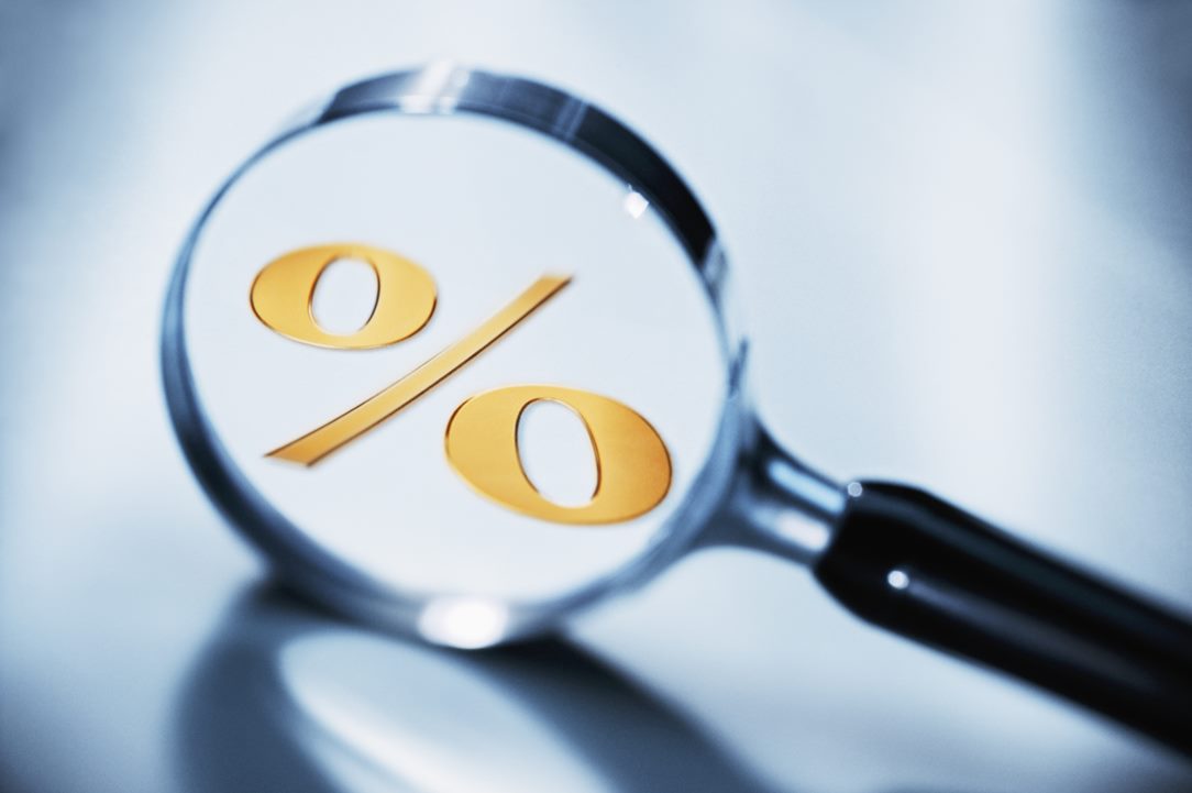 Taux : le moyen-long terme sous pression